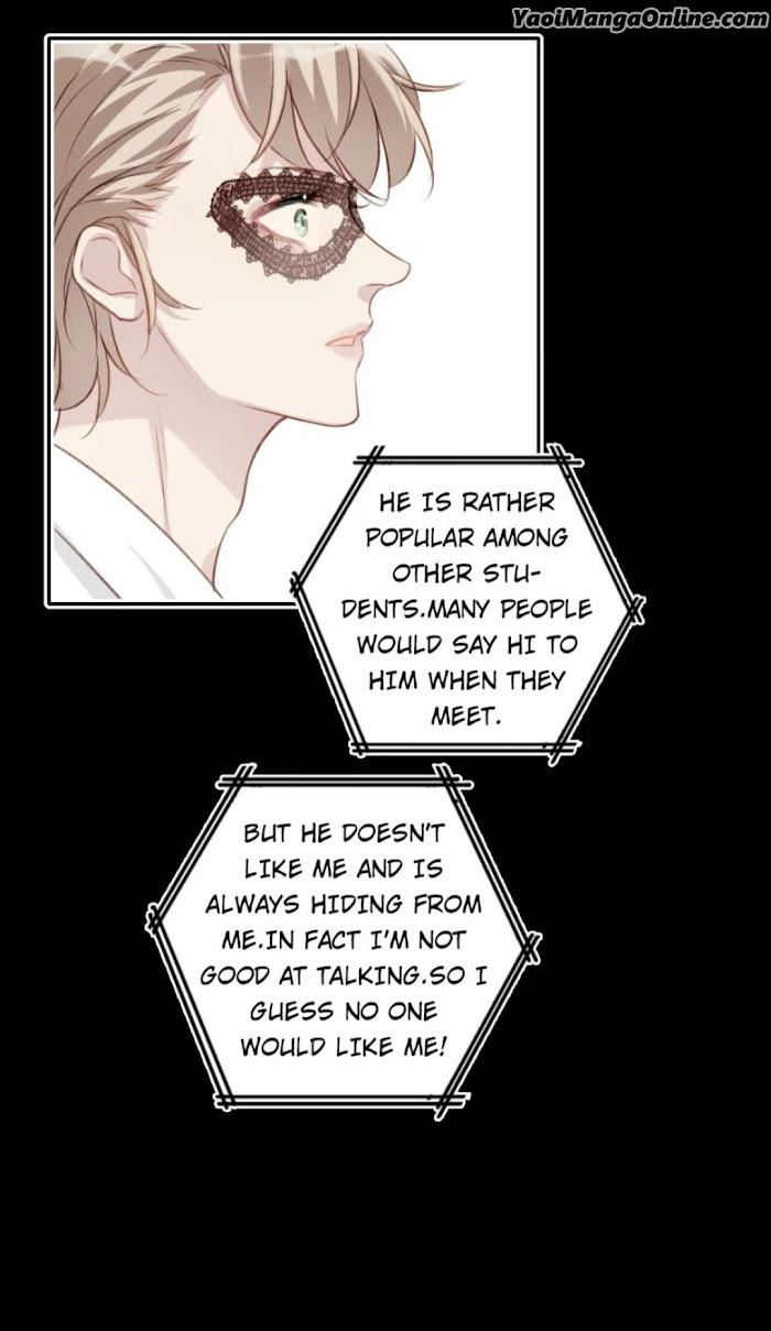 Into-You-By-Jane-Doe-Eng page 20