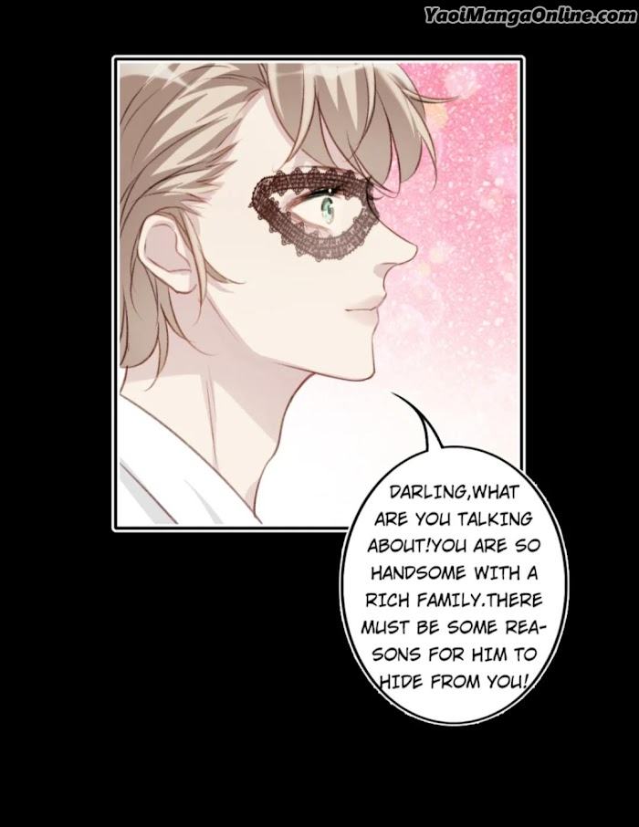 Into-You-By-Jane-Doe-Eng page 21