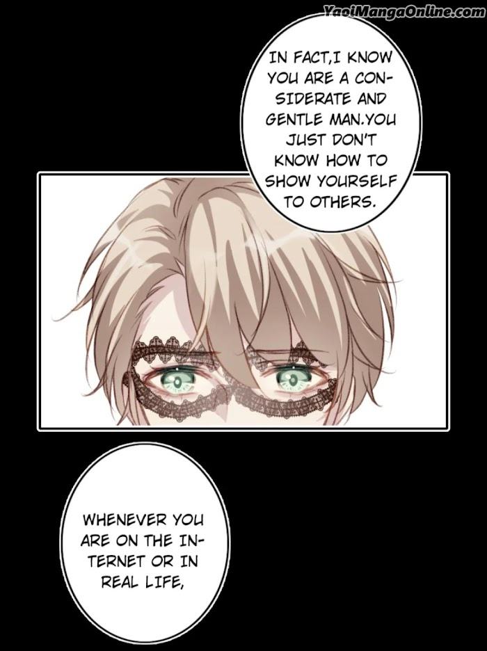 Into-You-By-Jane-Doe-Eng page 26
