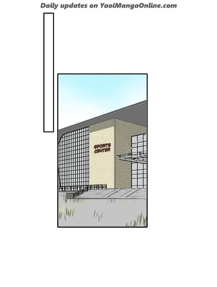 Into-You-By-Jane-Doe-Eng chapter_010 thumbnail