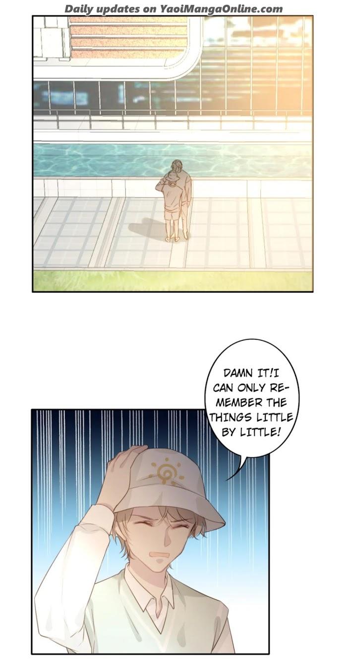 Into-You-By-Jane-Doe-Eng page 2