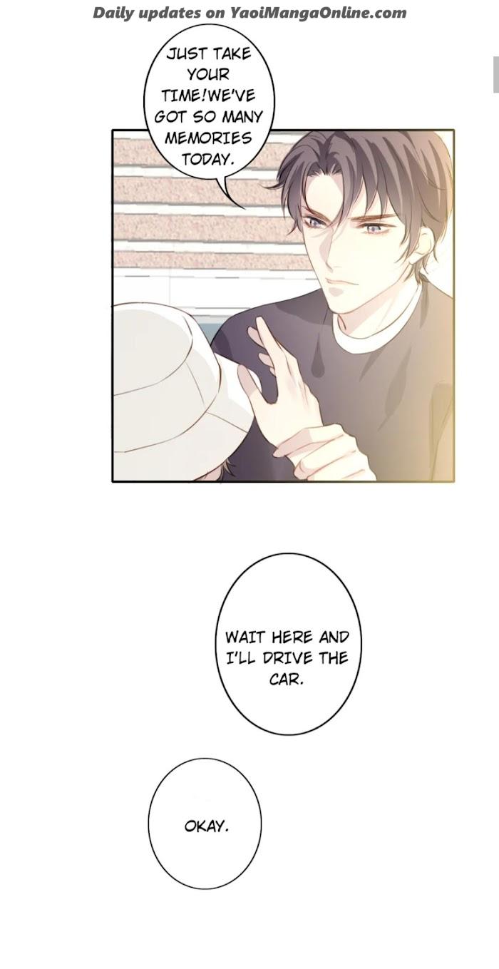 Into-You-By-Jane-Doe-Eng page 3