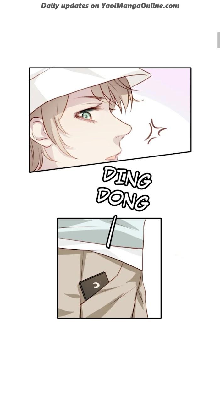 Into-You-By-Jane-Doe-Eng page 4