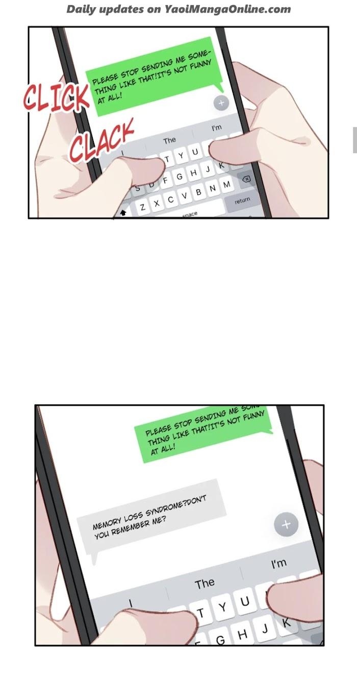 Into-You-By-Jane-Doe-Eng page 7