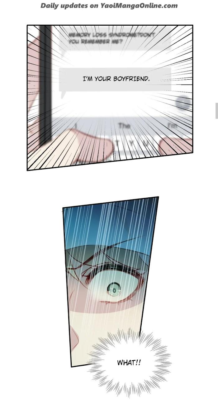 Into-You-By-Jane-Doe-Eng page 9