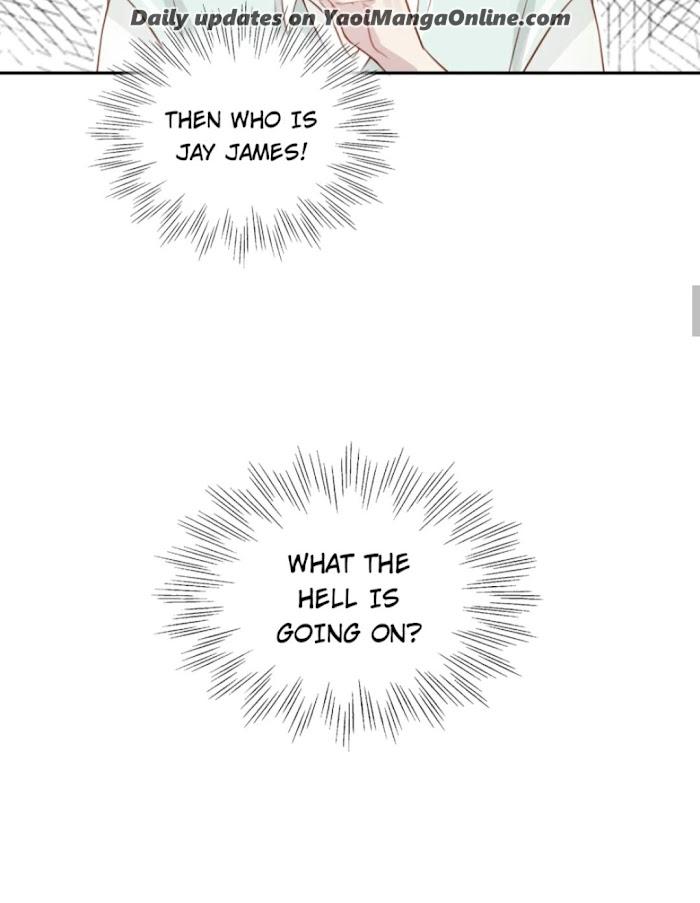 Into-You-By-Jane-Doe-Eng page 11