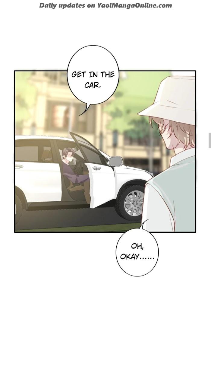 Into-You-By-Jane-Doe-Eng page 13