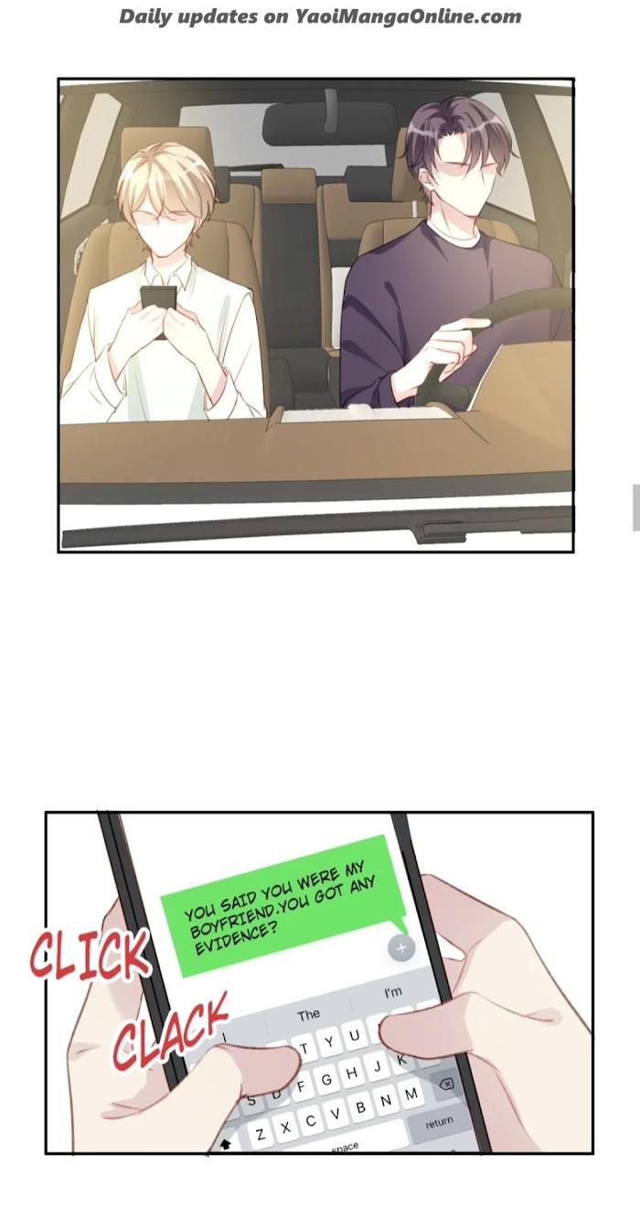 Into-You-By-Jane-Doe-Eng page 14