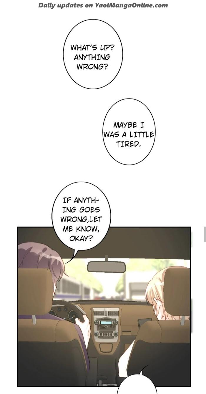 Into-You-By-Jane-Doe-Eng page 19