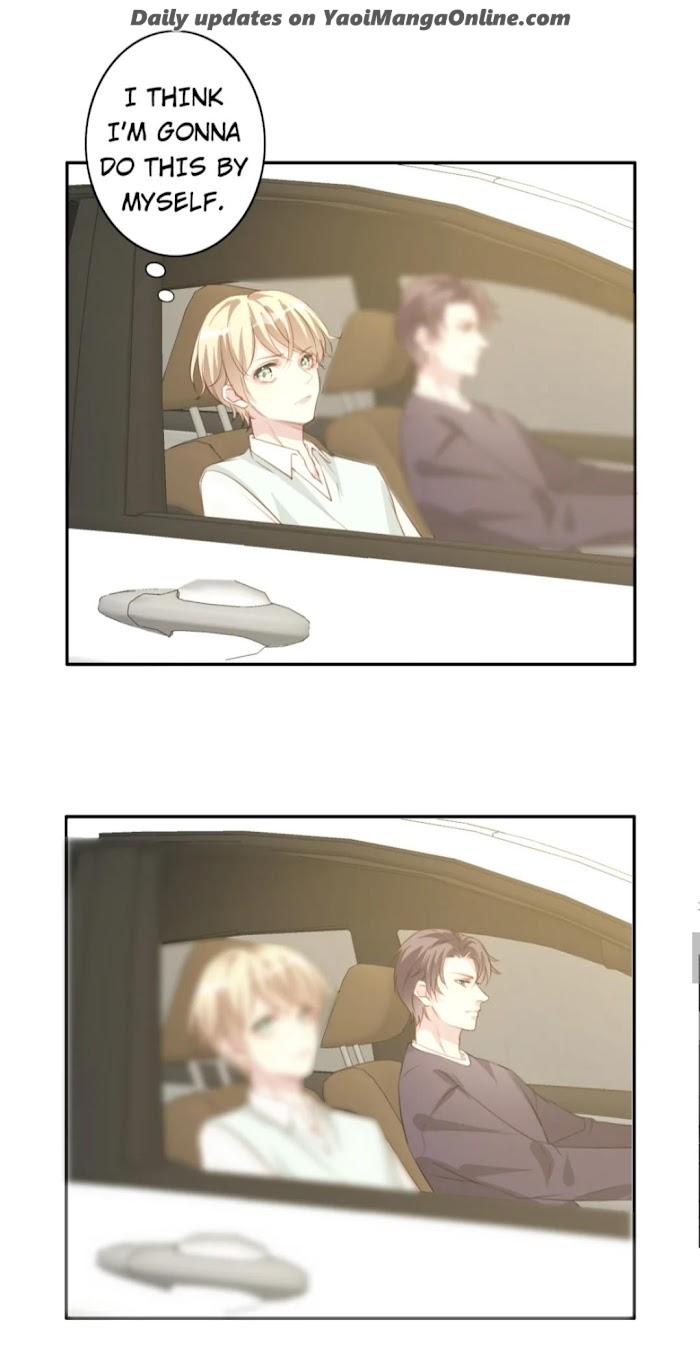 Into-You-By-Jane-Doe-Eng page 23