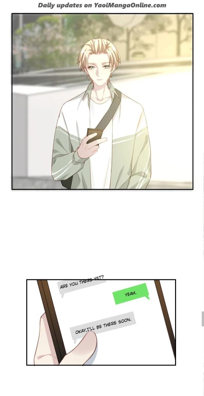 Into-You-By-Jane-Doe-Eng page 26
