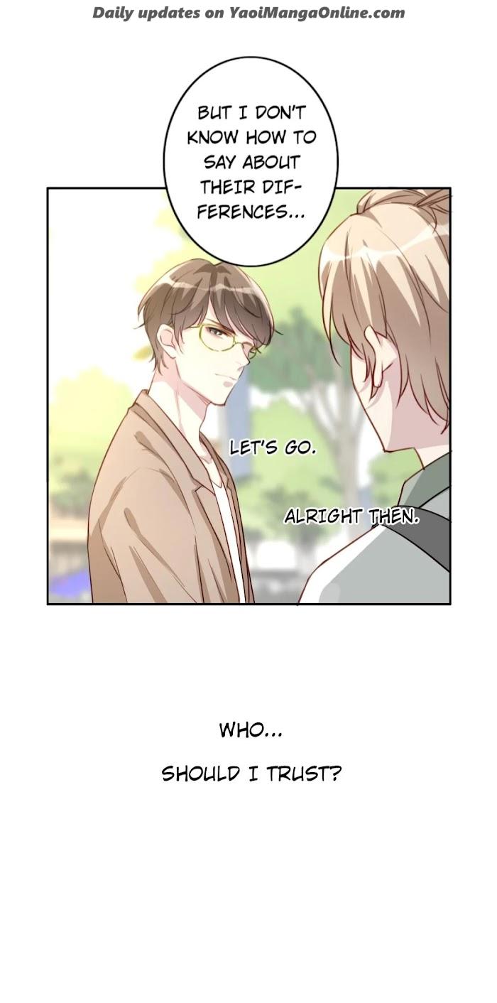 Into-You-By-Jane-Doe-Eng page 31