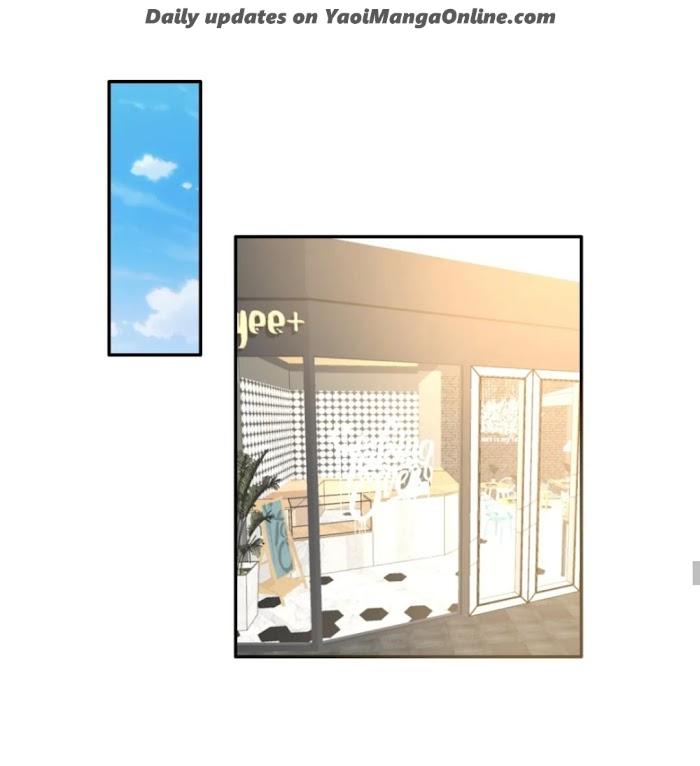 Into-You-By-Jane-Doe-Eng chapter_011 thumbnail