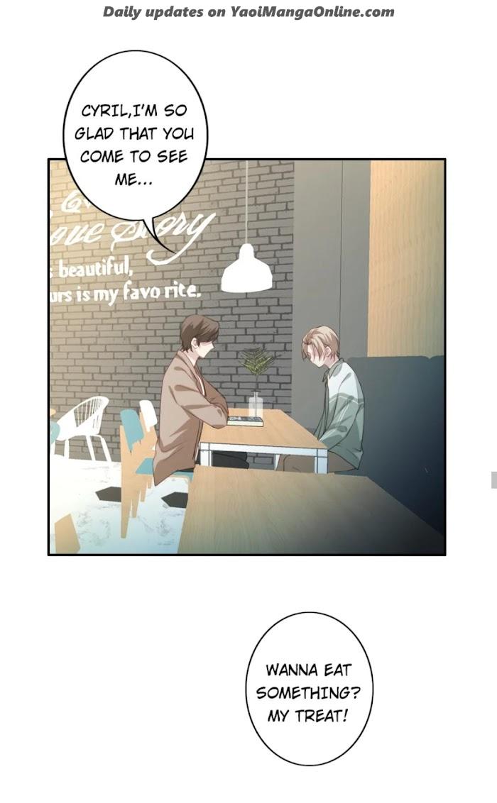 Into-You-By-Jane-Doe-Eng page 2