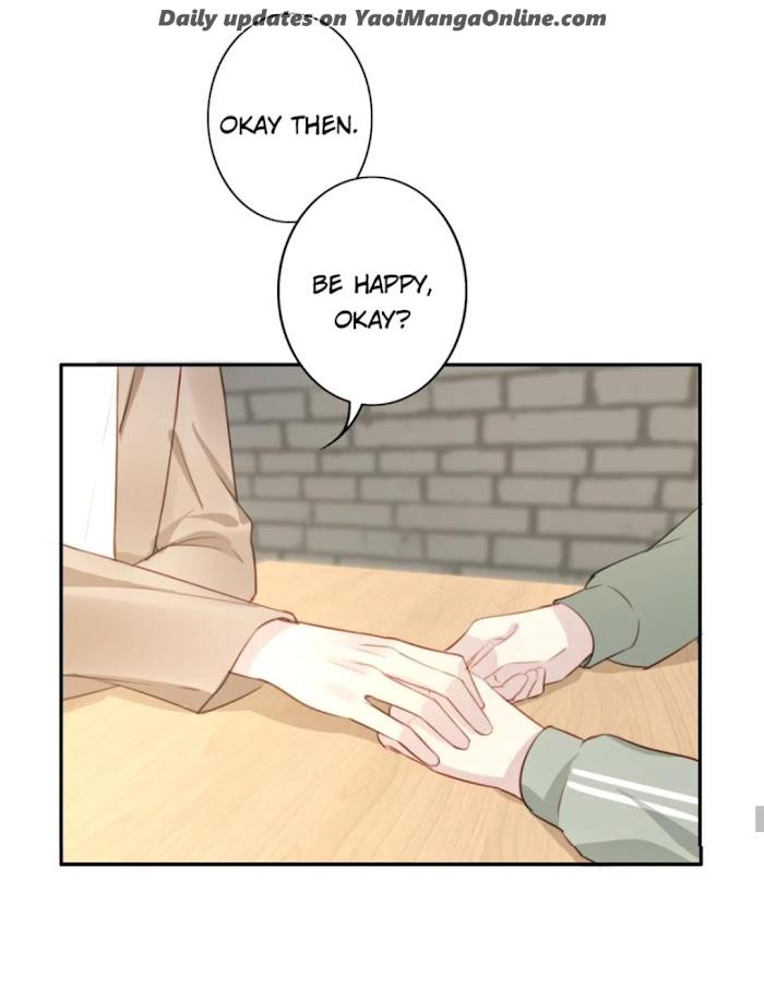 Into-You-By-Jane-Doe-Eng page 6