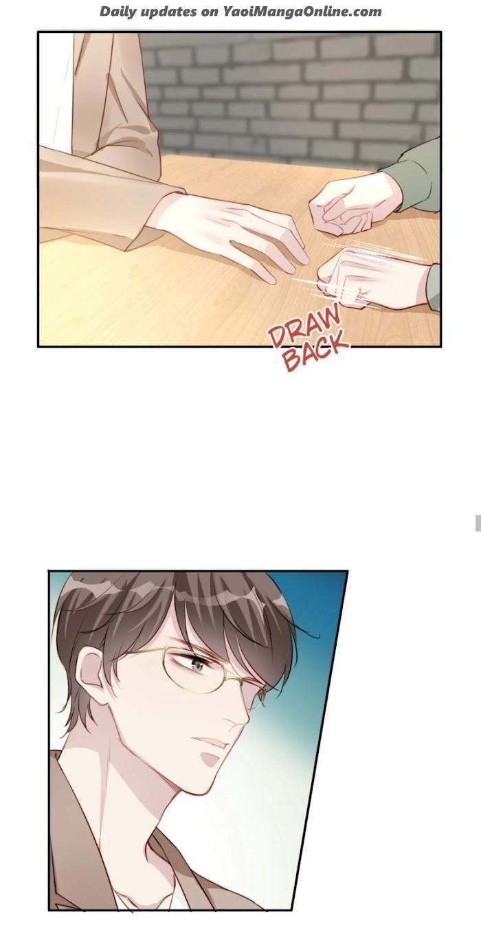 Into-You-By-Jane-Doe-Eng page 7