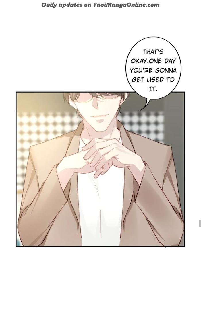 Into-You-By-Jane-Doe-Eng page 9
