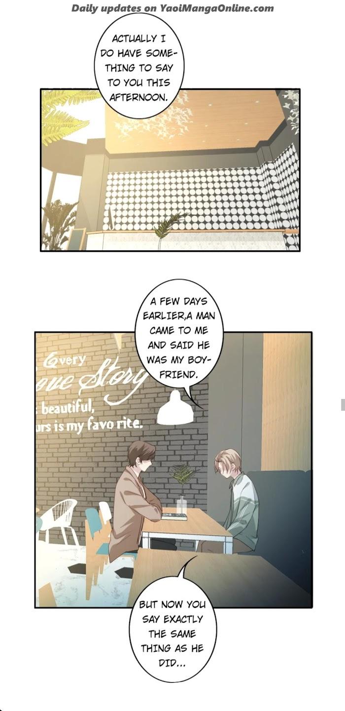 Into-You-By-Jane-Doe-Eng page 10