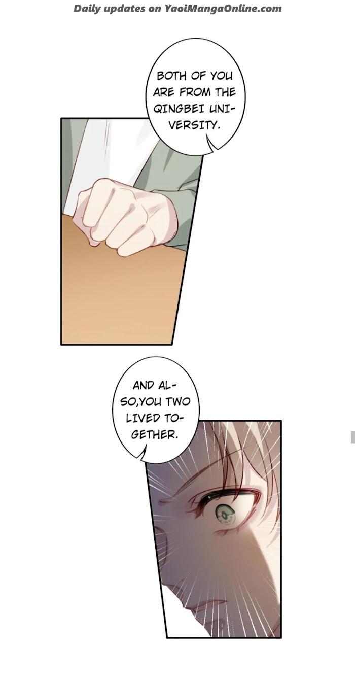 Into-You-By-Jane-Doe-Eng page 13