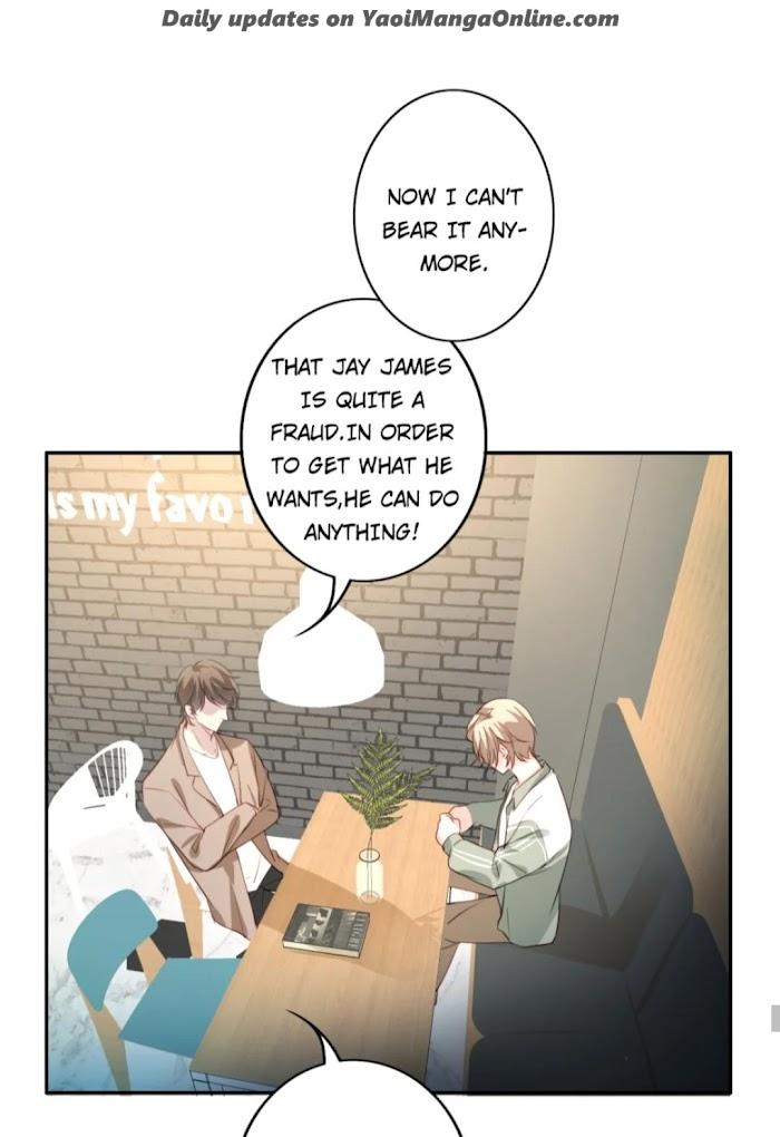 Into-You-By-Jane-Doe-Eng page 14