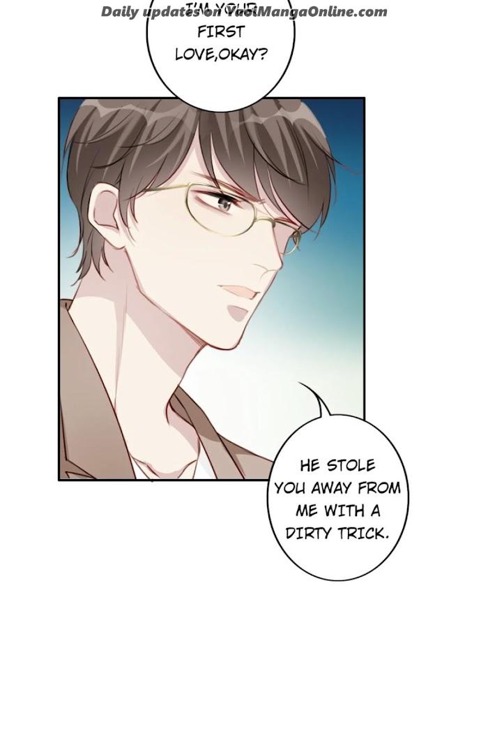 Into-You-By-Jane-Doe-Eng page 15