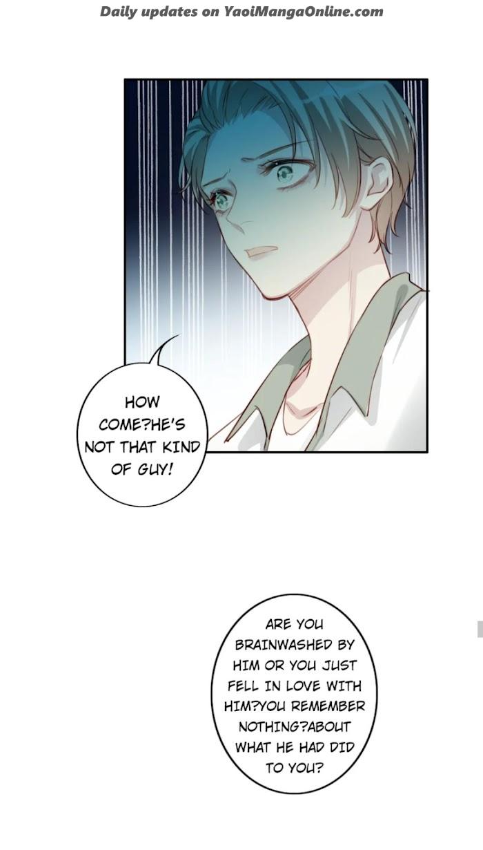Into-You-By-Jane-Doe-Eng page 16