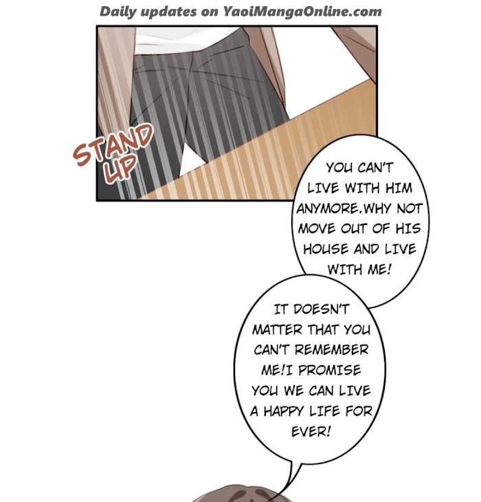 Into-You-By-Jane-Doe-Eng page 19