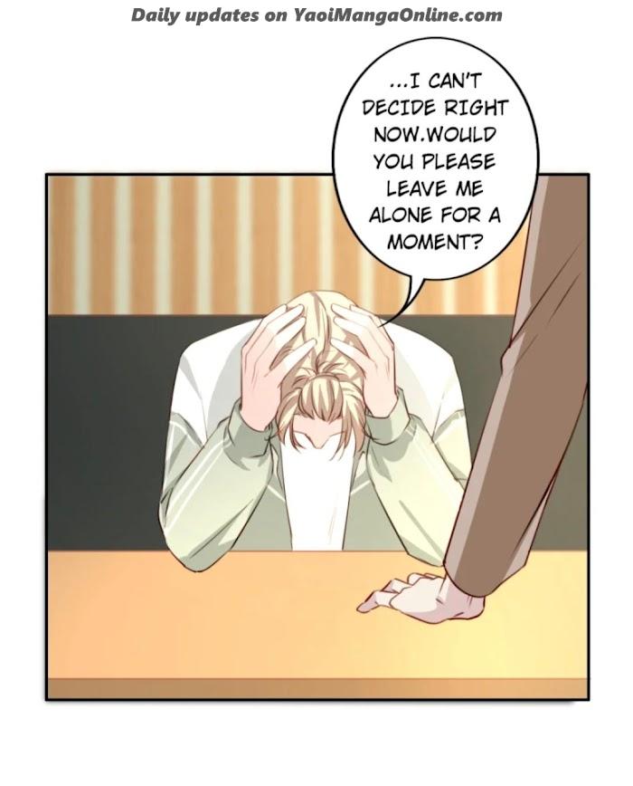Into-You-By-Jane-Doe-Eng page 22