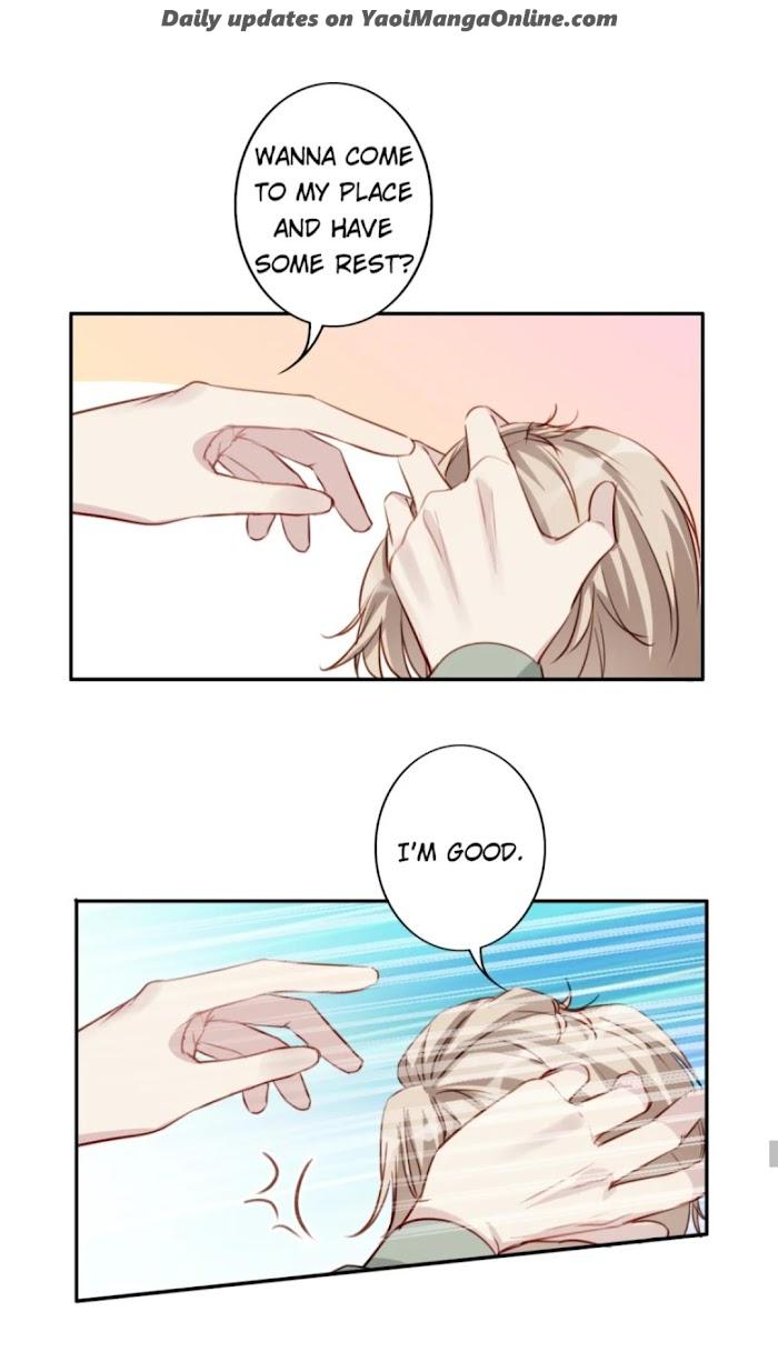 Into-You-By-Jane-Doe-Eng page 23