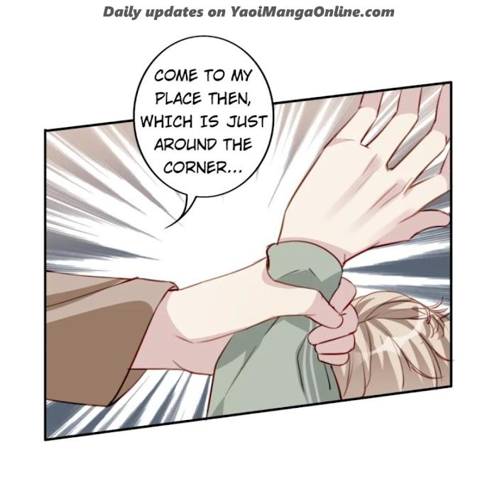Into-You-By-Jane-Doe-Eng page 24