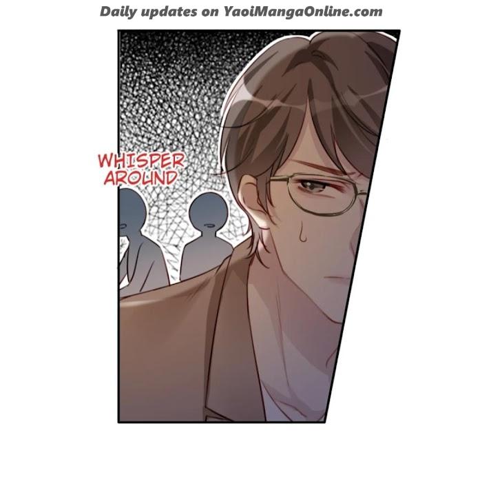 Into-You-By-Jane-Doe-Eng page 26