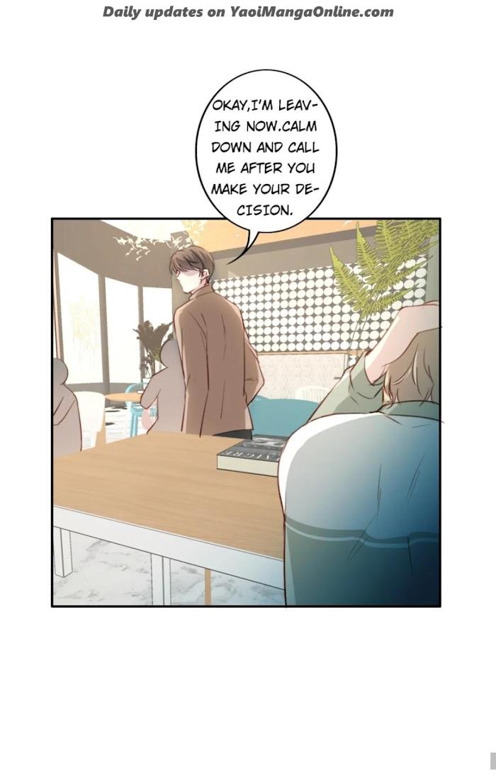 Into-You-By-Jane-Doe-Eng page 27