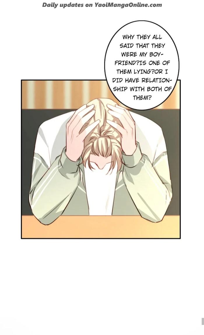 Into-You-By-Jane-Doe-Eng page 28