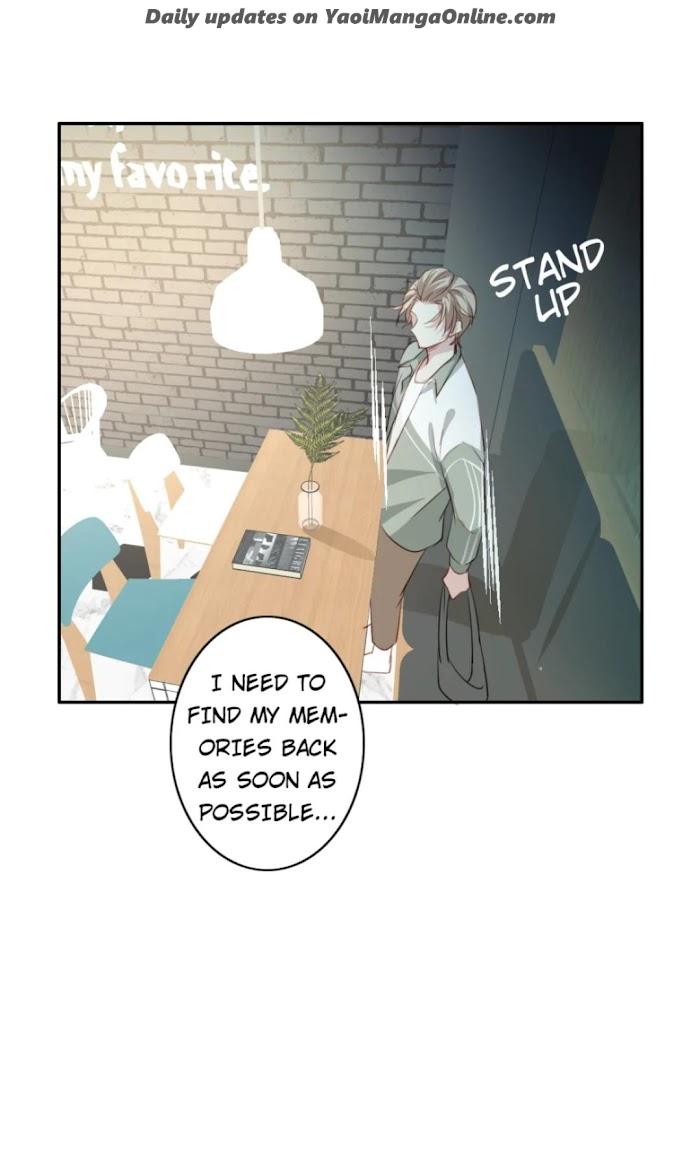 Into-You-By-Jane-Doe-Eng page 31