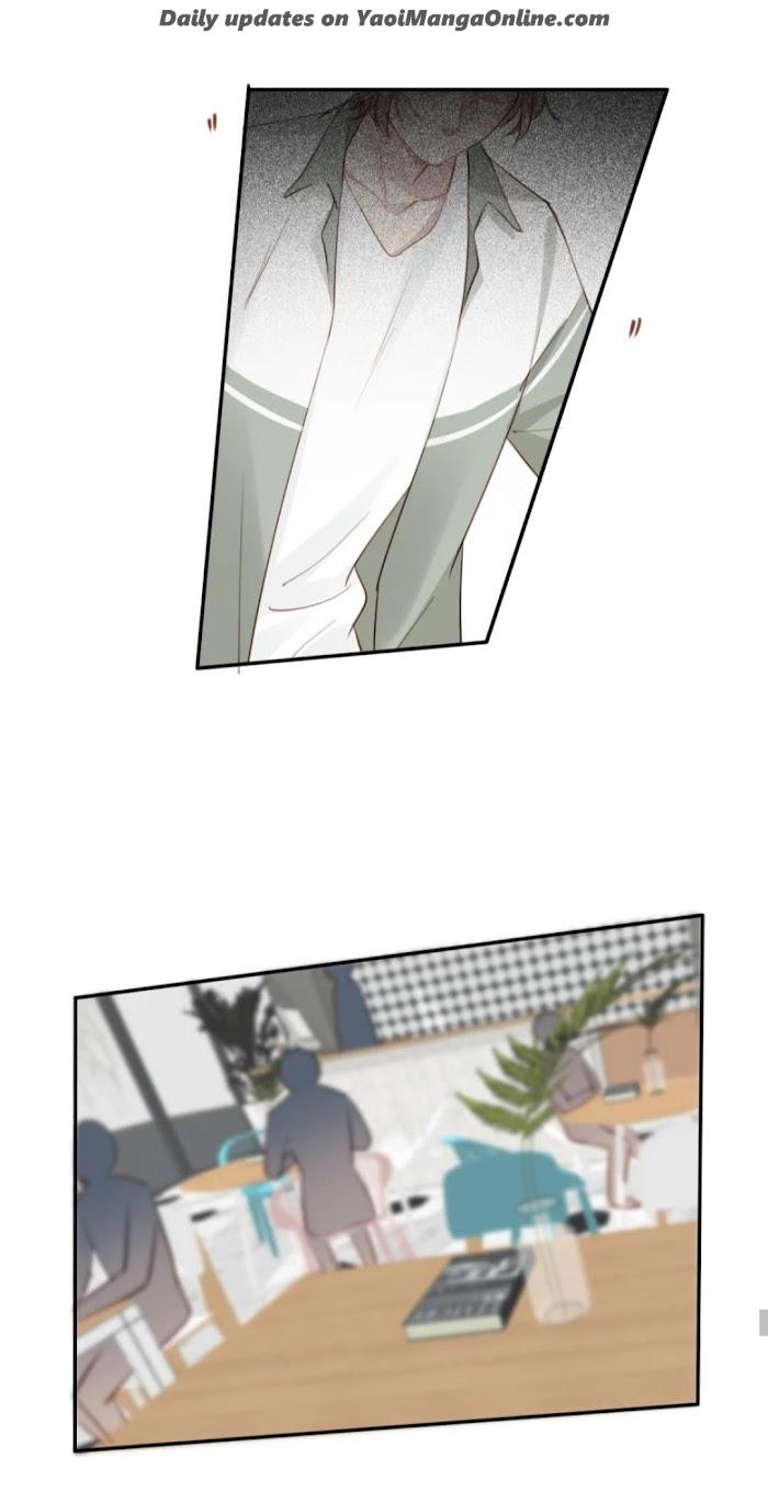 Into-You-By-Jane-Doe-Eng page 32