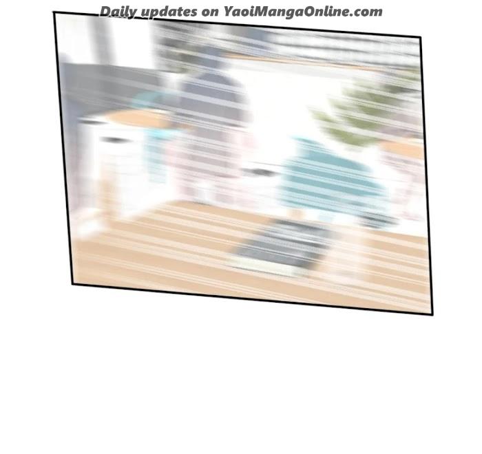 Into-You-By-Jane-Doe-Eng page 33