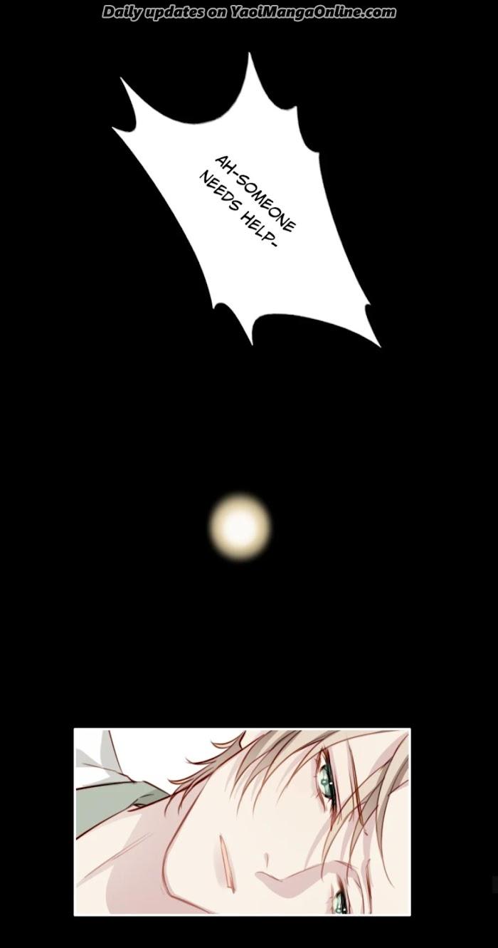 Into-You-By-Jane-Doe-Eng page 35