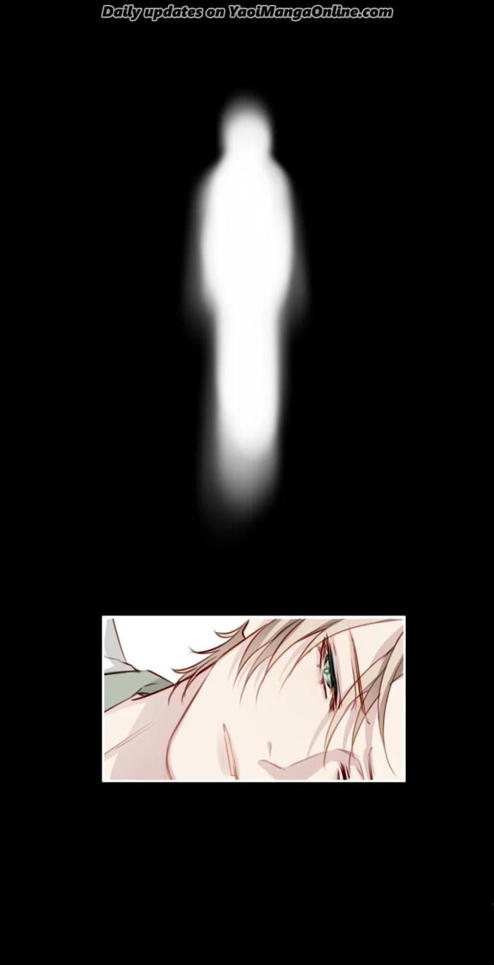 Into-You-By-Jane-Doe-Eng page 36