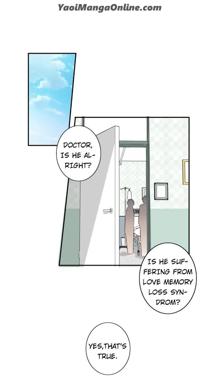 Into-You-By-Jane-Doe-Eng chapter_012 thumbnail