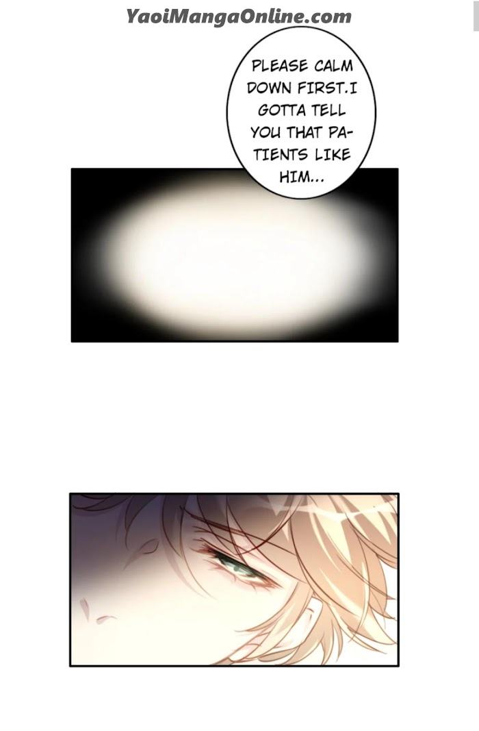 Into-You-By-Jane-Doe-Eng page 2