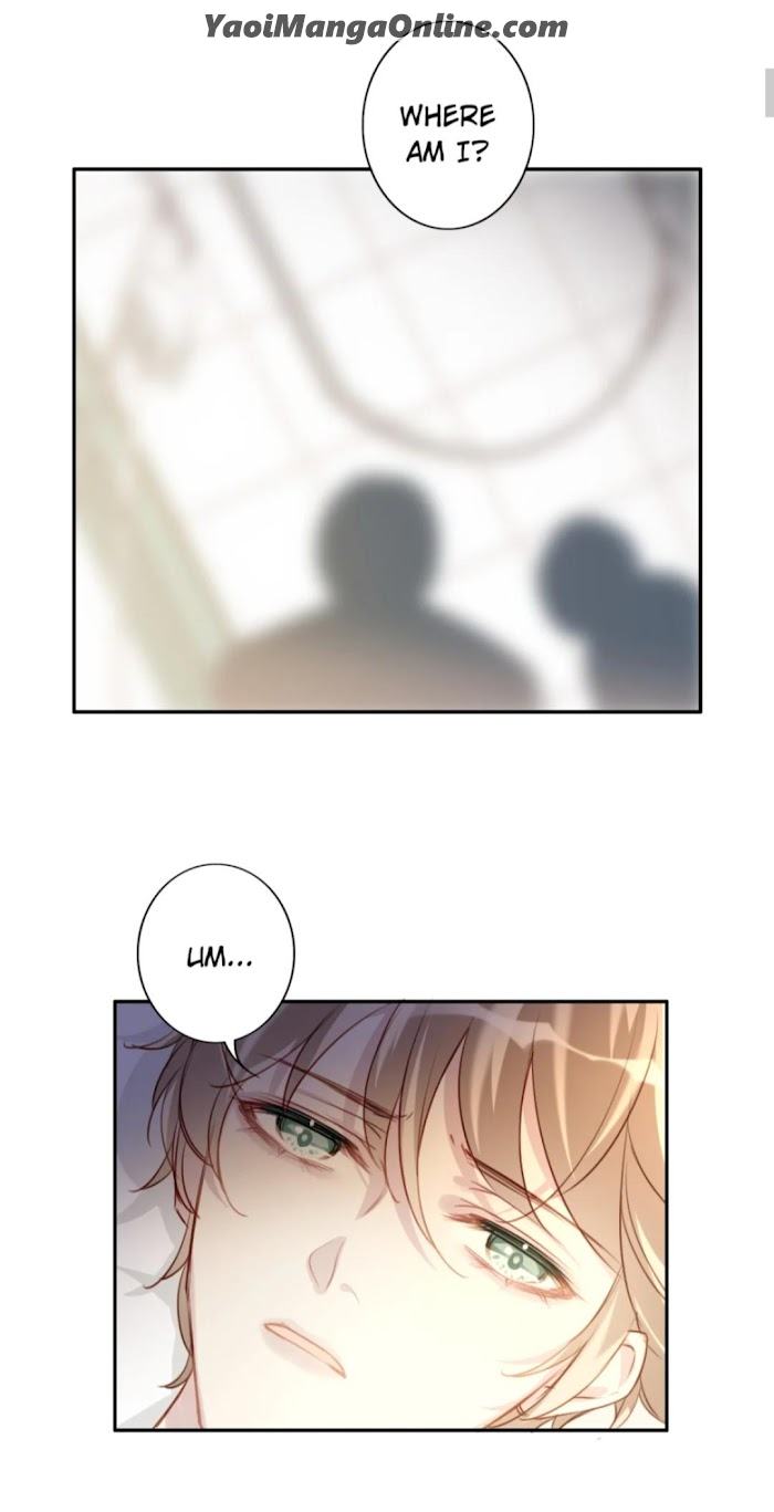 Into-You-By-Jane-Doe-Eng page 3