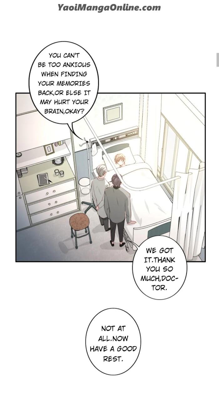 Into-You-By-Jane-Doe-Eng page 6
