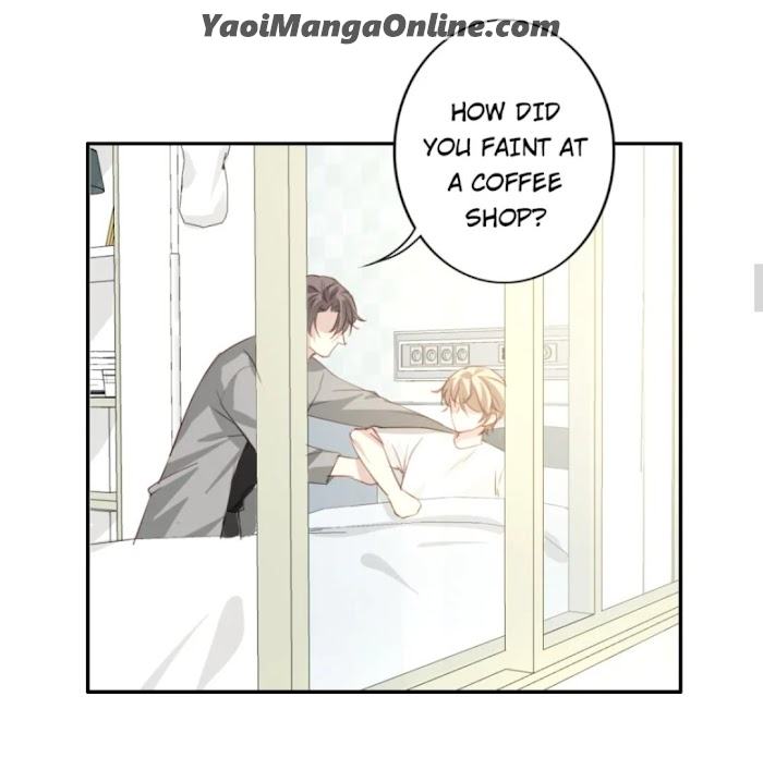 Into-You-By-Jane-Doe-Eng page 7