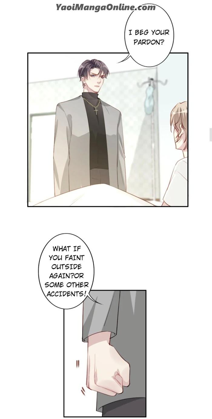 Into-You-By-Jane-Doe-Eng page 12