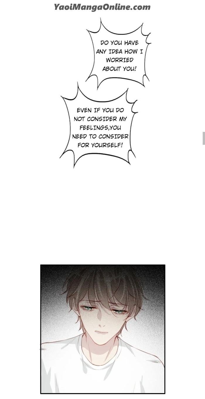 Into-You-By-Jane-Doe-Eng page 13