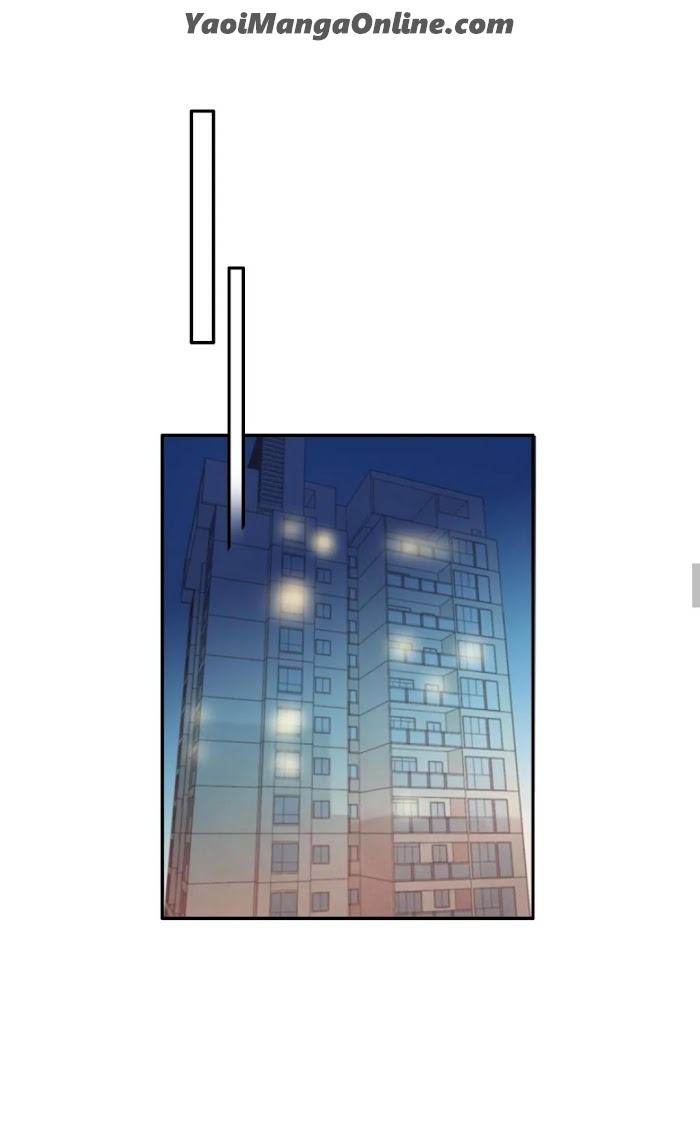 Into-You-By-Jane-Doe-Eng page 18