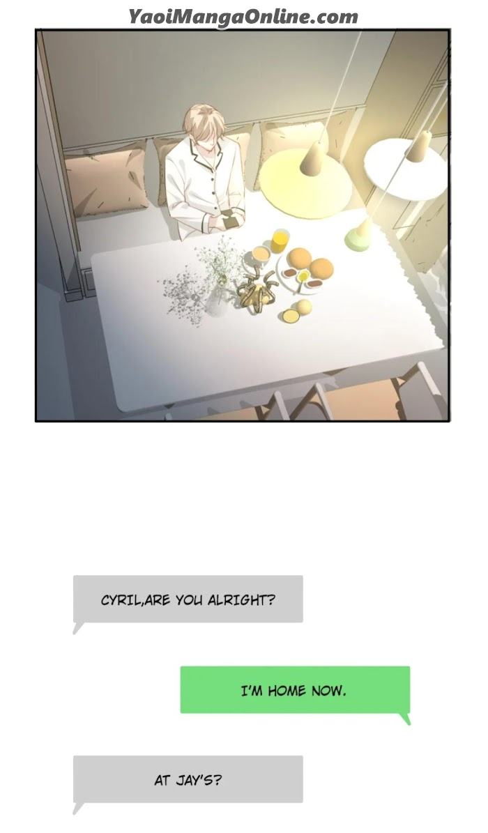 Into-You-By-Jane-Doe-Eng page 19