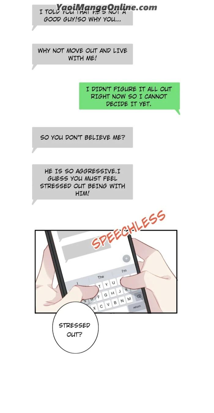 Into-You-By-Jane-Doe-Eng page 20