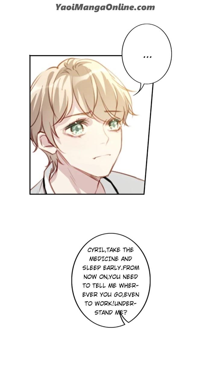 Into-You-By-Jane-Doe-Eng page 24