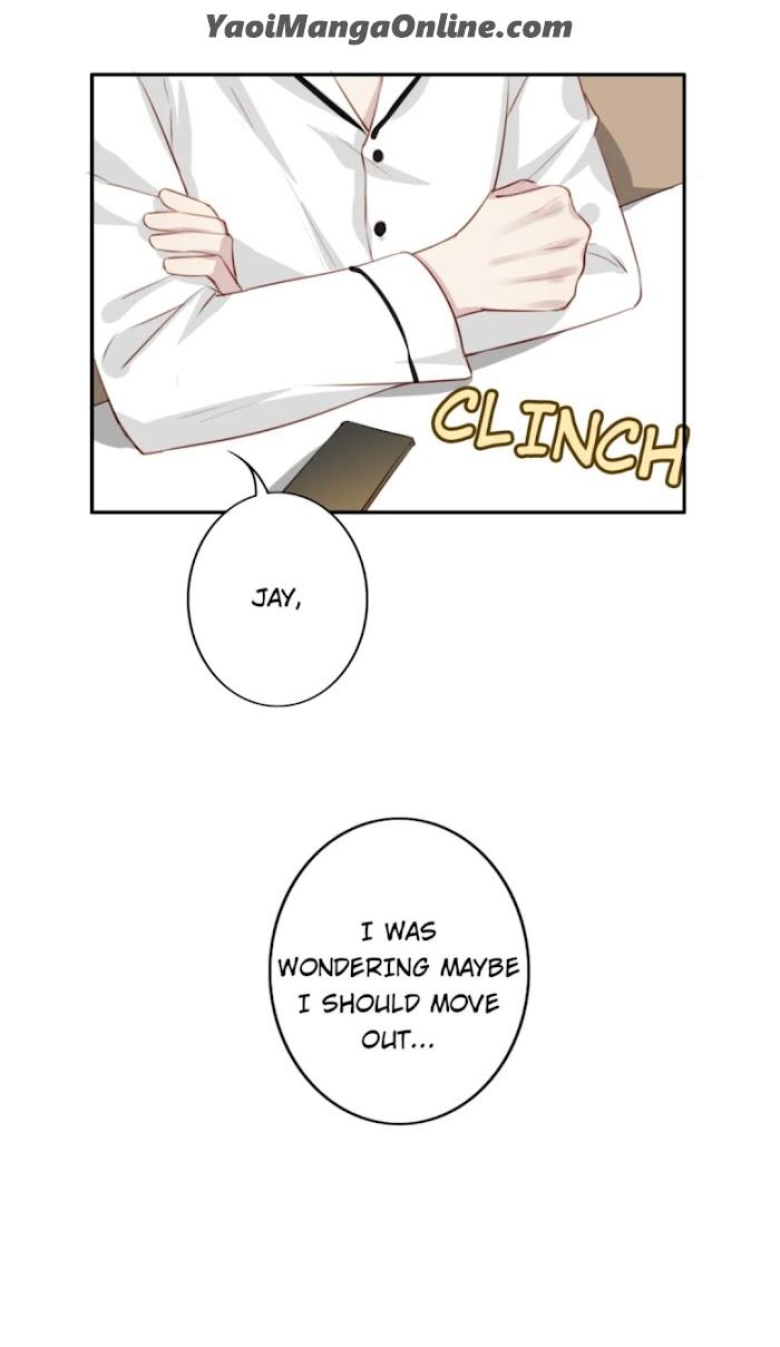 Into-You-By-Jane-Doe-Eng page 25